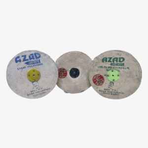 Joot Moojal Sisal Buff