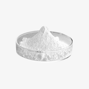 Chalk Clay (Cleaning Powder)