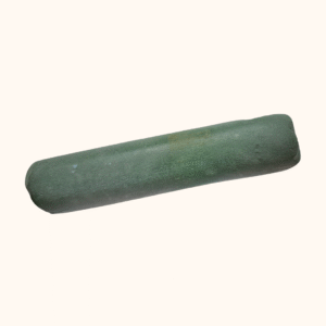 Green Rougebar